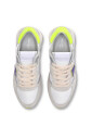 baskets-trpx-running