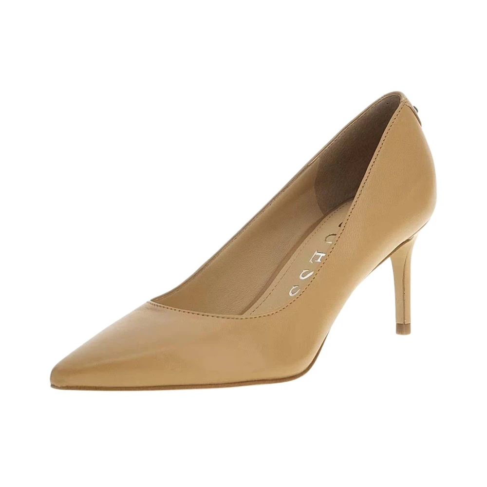 Shoes > Heels > Pumps - - Guess - Modalova