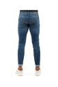 skinny-jeans
