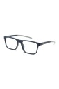fz8001u-509-optical-frame