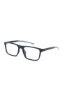 fz8001u-509-optical-frame