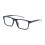 fz8001u-509-optical-frame