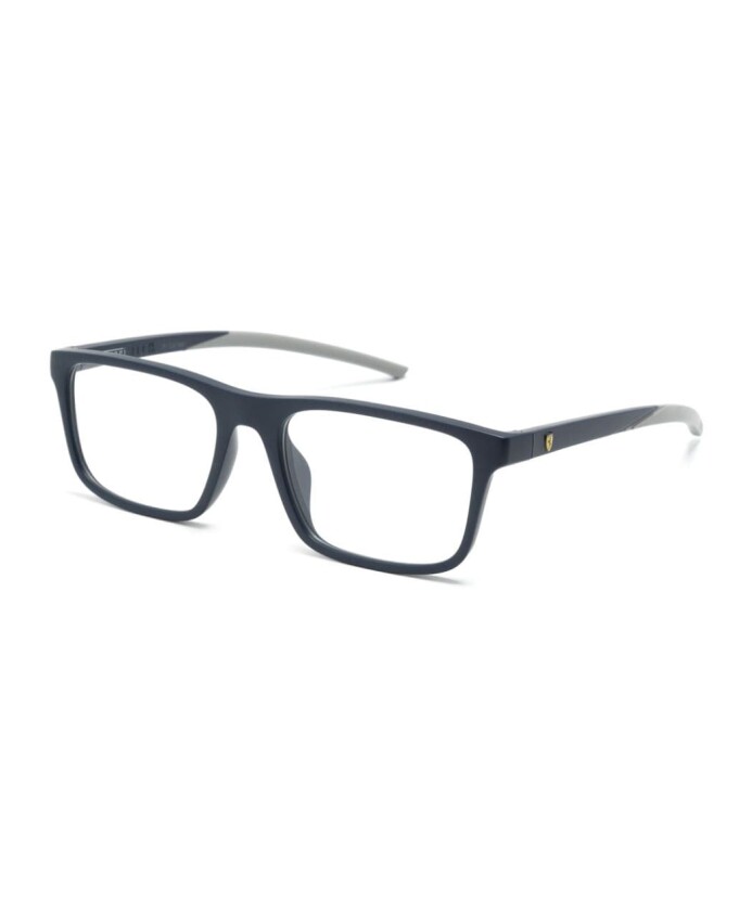 fz8001u-509-optical-frame