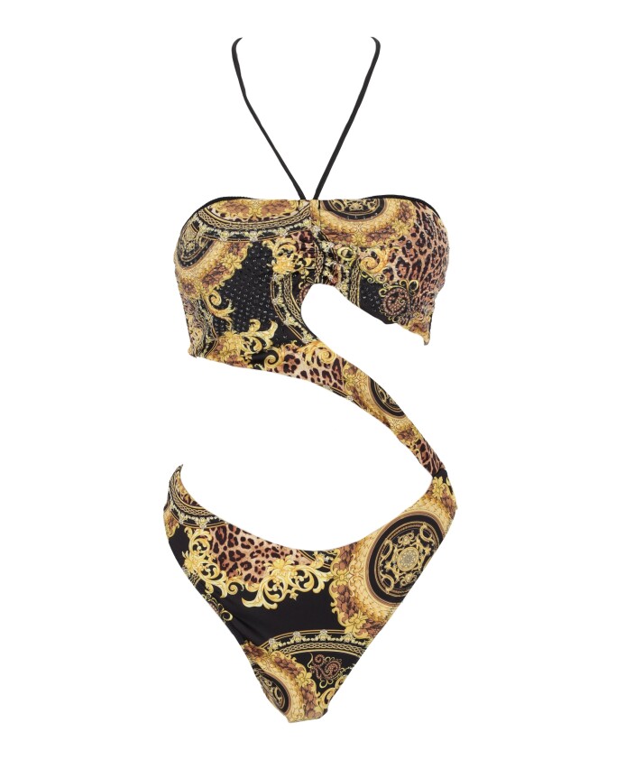 gothic-queen-monokini-maillot
