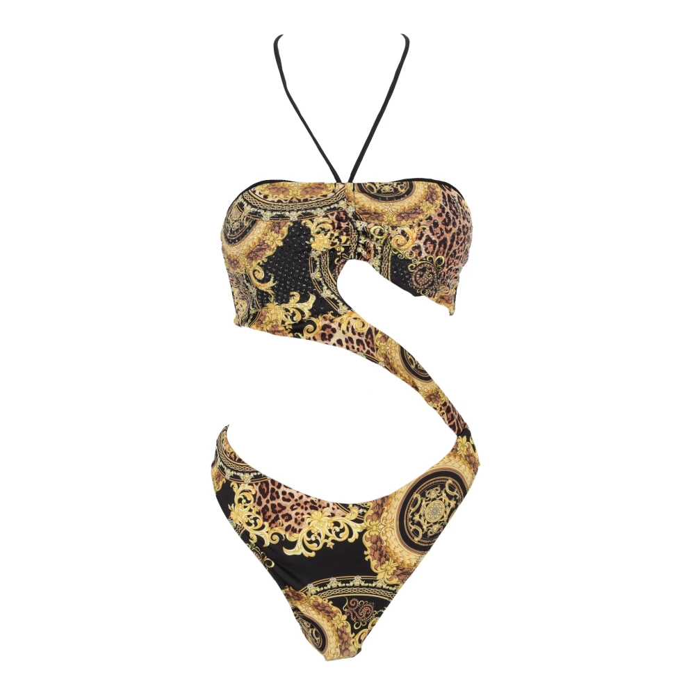 Swimwear > One-piece - - 4Giveness - Modalova