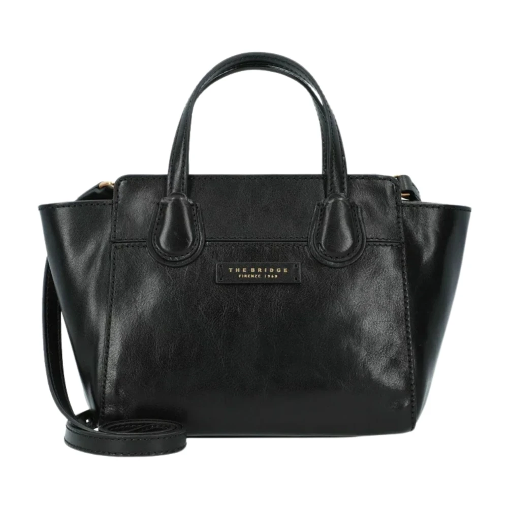 Bags > Handbags - - The Bridge - Modalova