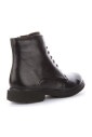 neuman-chukka-ankle-boots