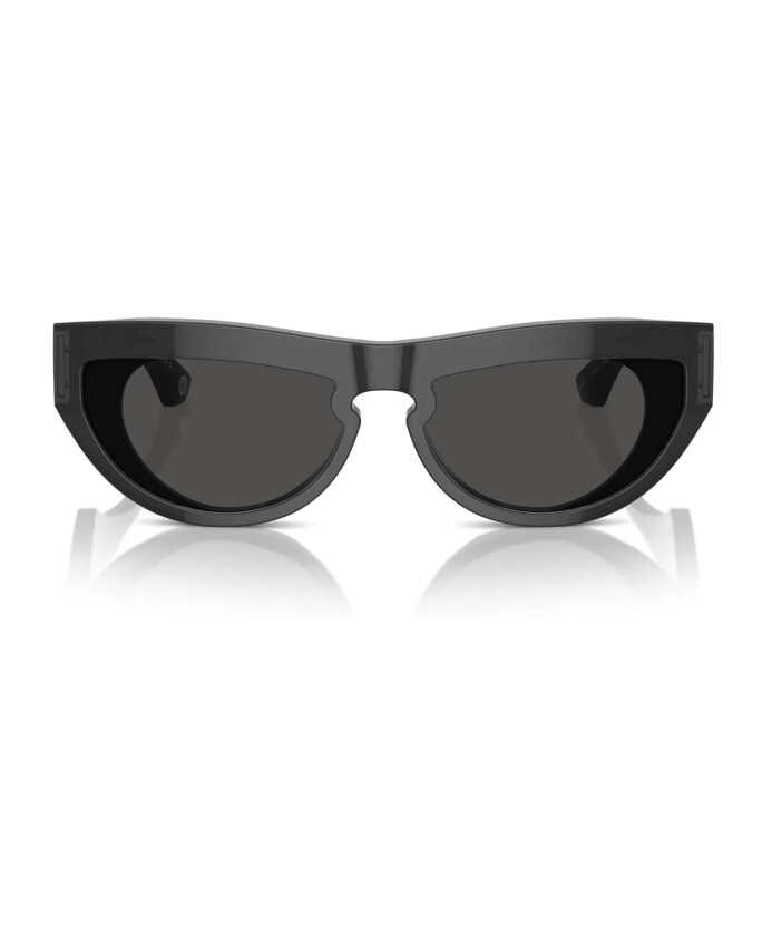 trendy-dark-grey-sunglasses-with-logo