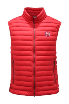 sicato-down-sleeveless-jacket