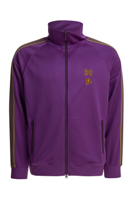 purple-zipper-sweatshirt-art-luxury-streetwear