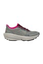 chaussures-ultra-trail-femme