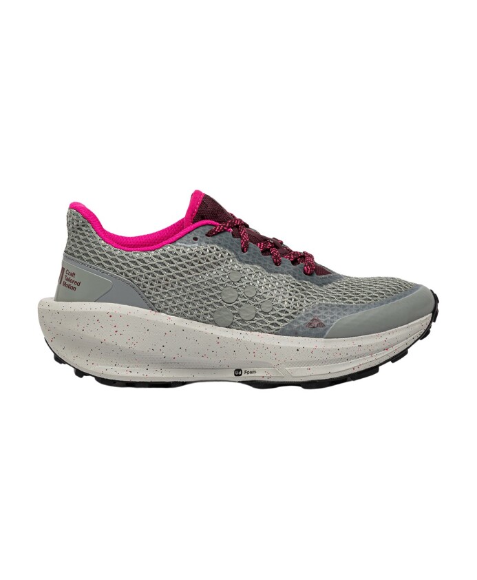 chaussures-ultra-trail-femme