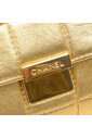 pre-owned-cuir-sacs-chanel