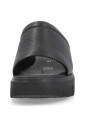 zwarte-casual-open-muiltjes-dames-sandalen
