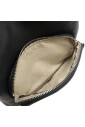 pre-owned-cuir-sacs-dos