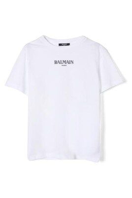 t-shirt-blanc-pour-juniors