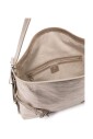 grained-leather-shoulder-bag-with-buckle-detailing