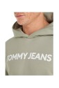 classic-cotton-sweatshirt