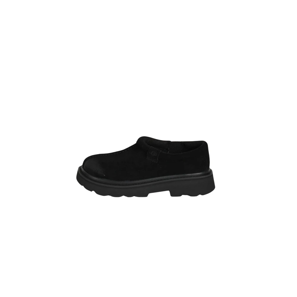 Shoes > Boots > Winter Boots - - UGG - Modalova