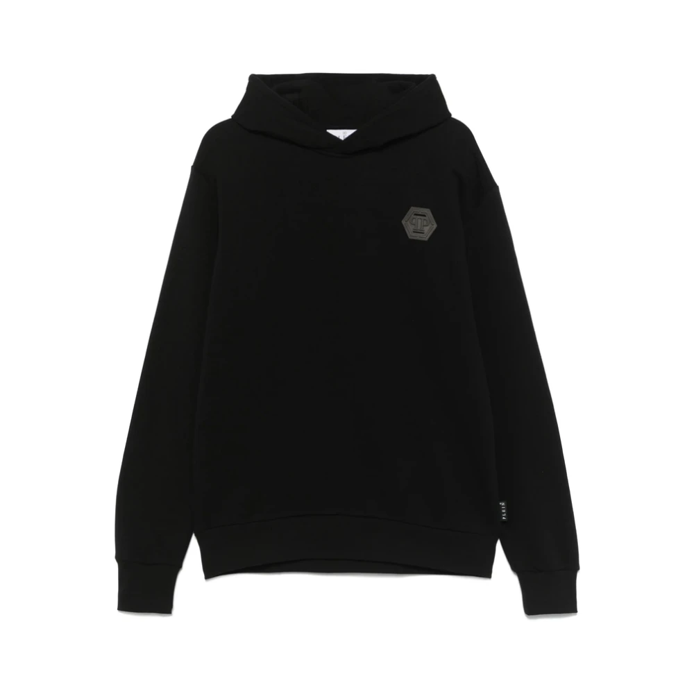 Sweatshirts & Hoodies > Hoodies - - Philipp Plein - Modalova