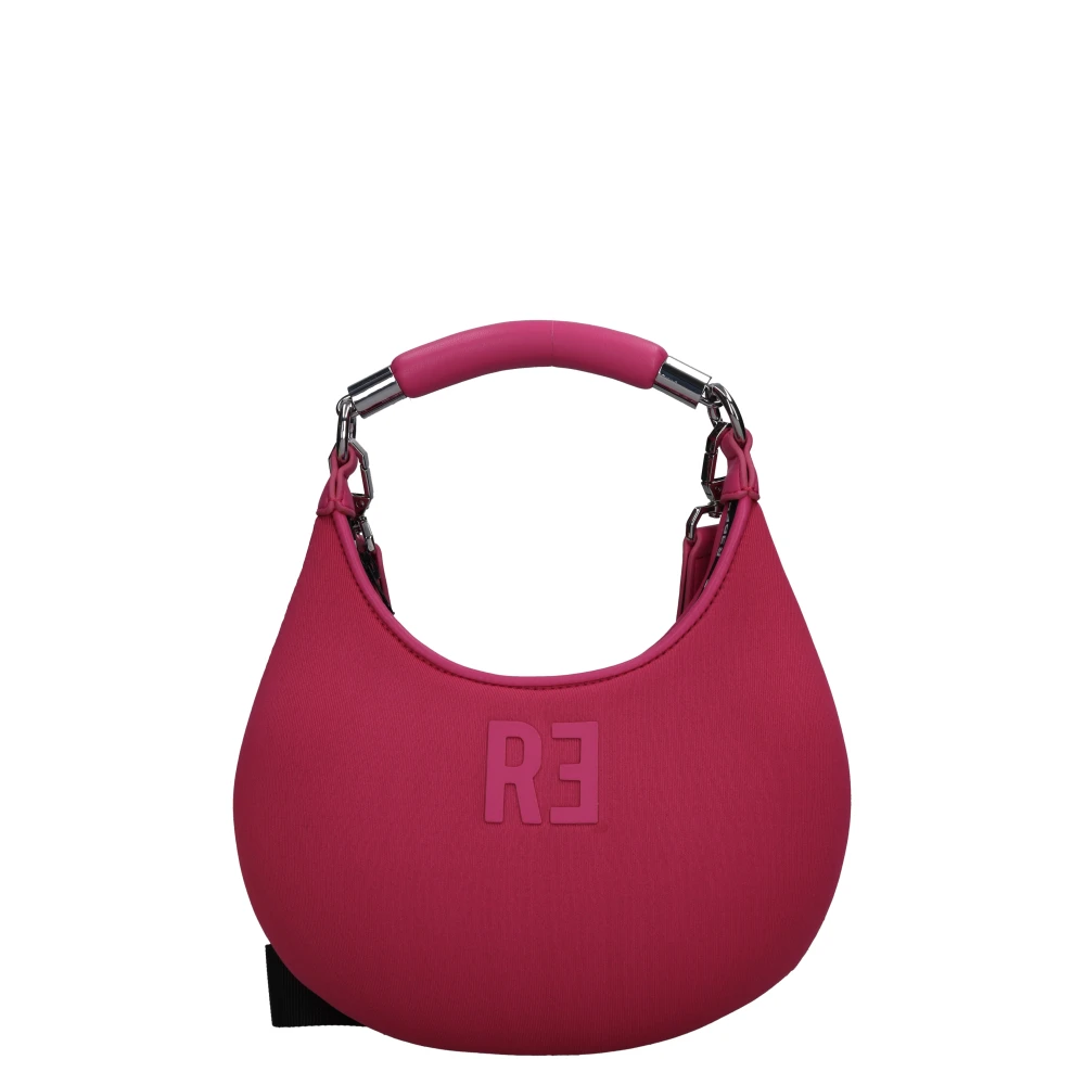 Rebelle Fuchsia Pink Dames