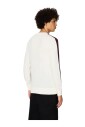 pull-classique-en-laine-col-rond-blanc