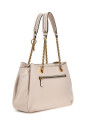 becci-tote-bag