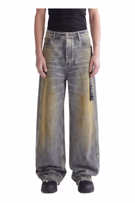 soil-denim-pant
