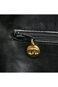 pre-owned-cuir-sacs-main