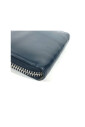 pre-owned-leather-wallets