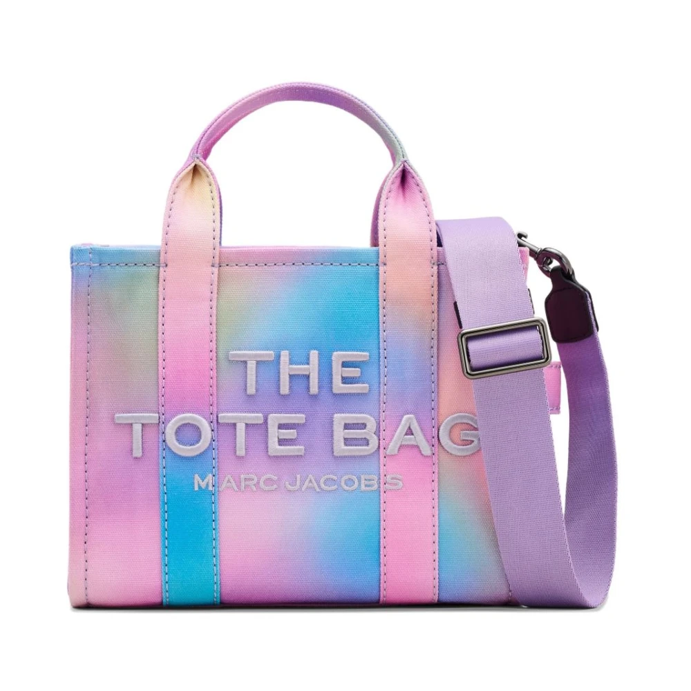 Bags > Tote Bags - - Marc Jacobs - Modalova