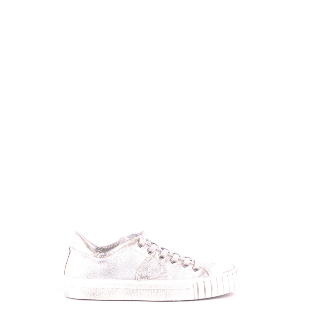 Shoes > Sneakers - - Philippe Model - Modalova