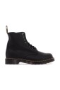 pascal-bottes-de-combat