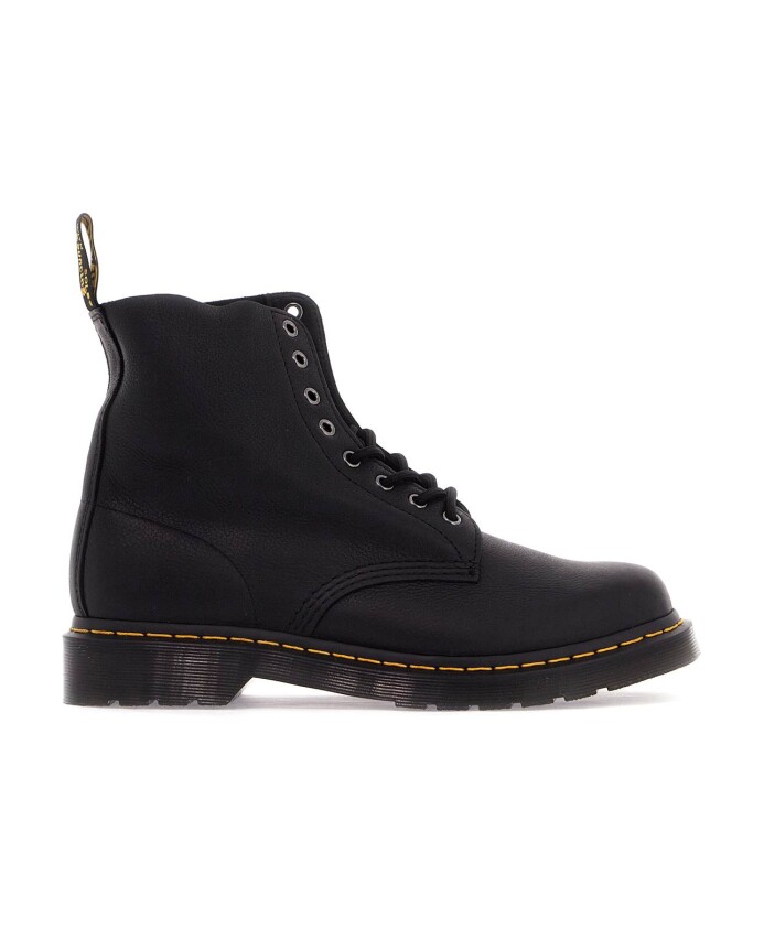 pascal-bottes-de-combat