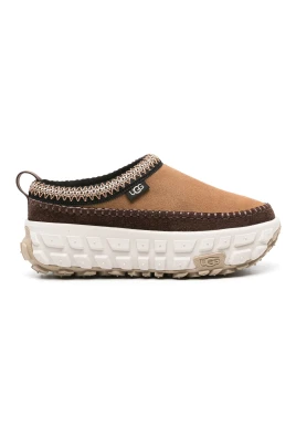 Venture Daze Slipper