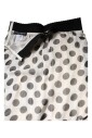 polka-dots-knielengte-rok