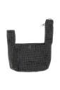 sac-de-soiree-noir-a-perles