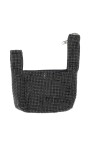 sac-de-soiree-noir-a-perles
