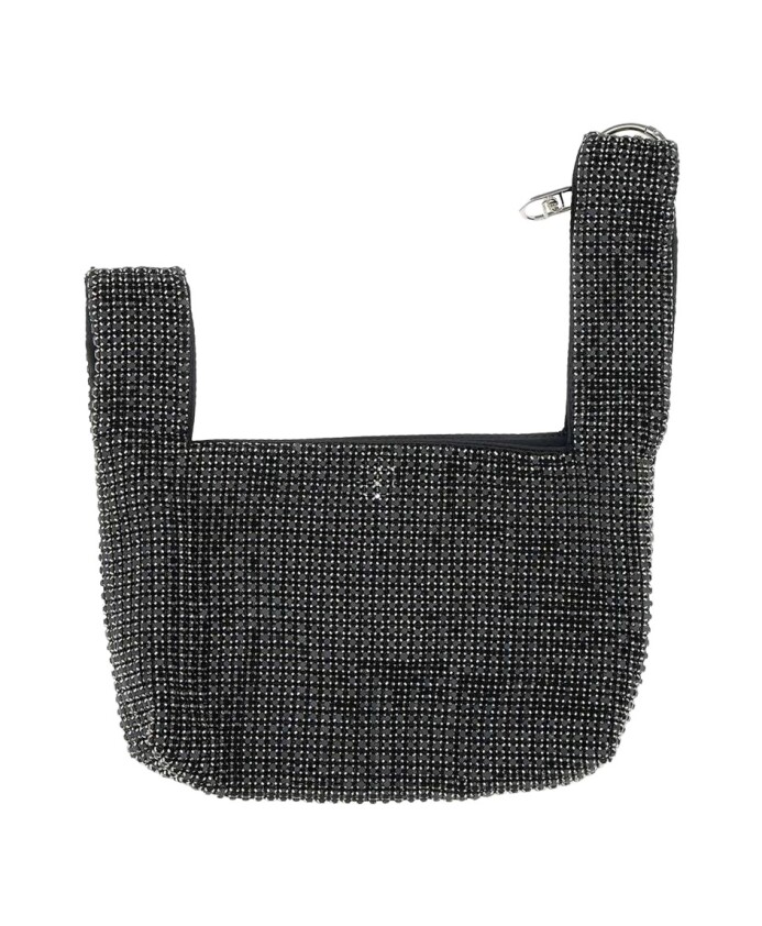 sac-de-soiree-noir-a-perles