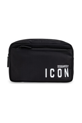 trousse-de-toilette-avec-logo-imprime
