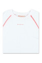 robe-en-polaire-sans-manches