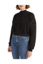 pull-a-col-roule-en-coton-avec-logo