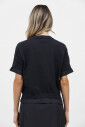 cotton-and-taffeta-crewneck-top