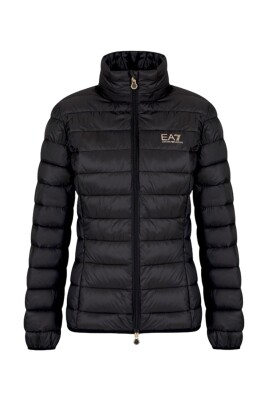 black-womenand-39-s-jacket