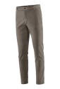 slim-fit-velvet-chino-pants