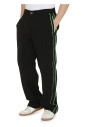 pantalon-de-sport-a-rayures-avec-logo