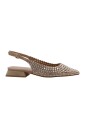 pescara-slingback-sandalen