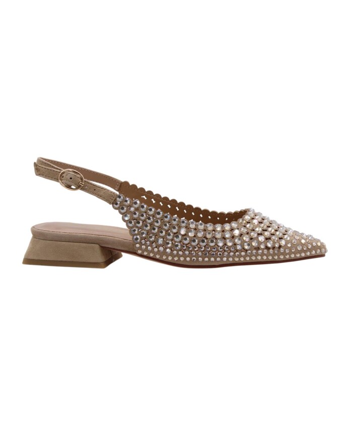 pescara-slingback-sandalen