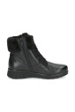 bottes-dhiver-en-nappa-noire