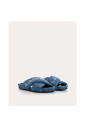 denim-sliders